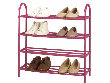 cf5ec0c9e368fcac2767f0880288fb89