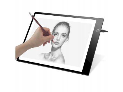 c64a3b1f4f4e6bae2e1a3b6fe2189e9b