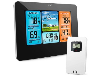 c9c717e0e4e65b629743a2eb694777b8