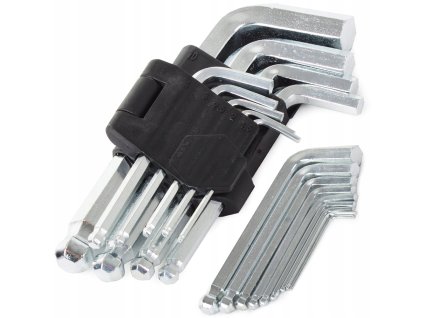 dd0b1534957667d20acbfe5be0451a64