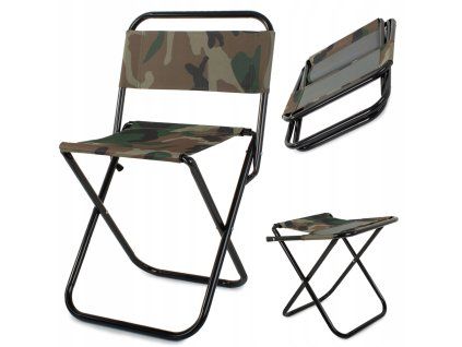 90f316c4549c7b18e8a7a932002656d6