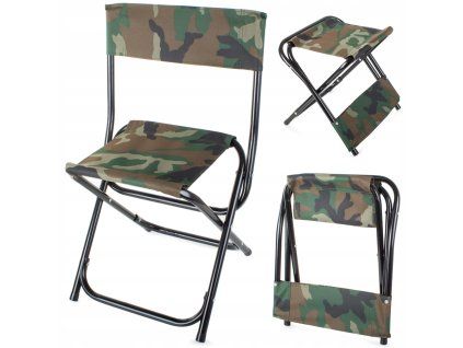 d00c85cc0e478df9872f213347986ab5