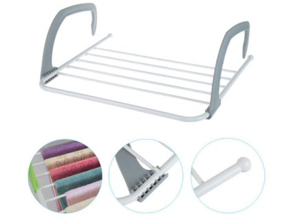 3dc62b3ed8185e23bcb806214a1436f0