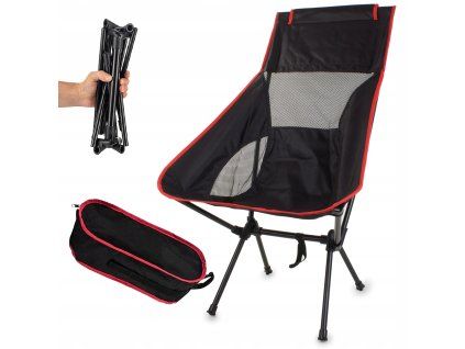 acdc1436986de53096d7b050b85355d7