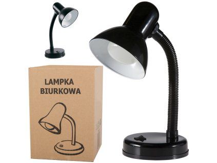 5b0dd53feda0fdf4b7e063f38de507ef