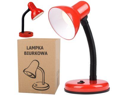 308b50412410a75585f408059830fa0b