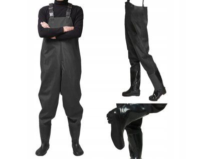 a37e9e593ab7db809018f09c3bee7cce