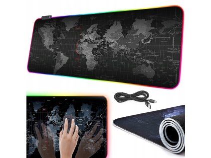 64adc694759ed0780eee295090fada01