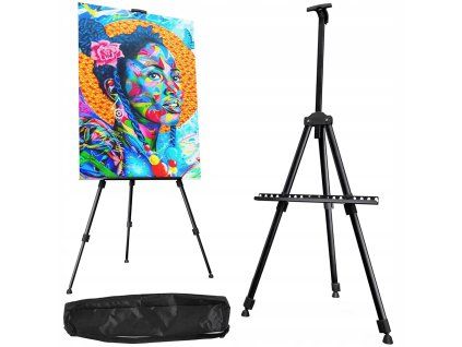 c8f333106ea5d59e7d1ac9429448c86f