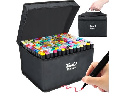 fa800a6e5c391a343ea7512f46df1c57