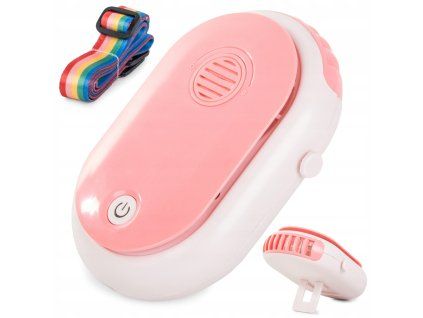 425f0371fb16475dd2704afa52118fbe