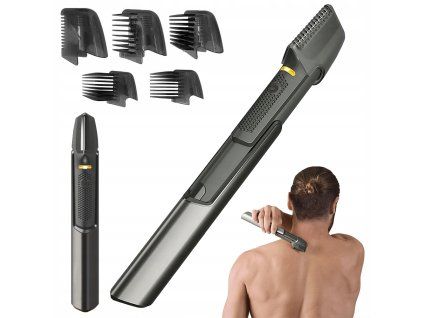 9a15a53bb6390032568c83da424ef5f3