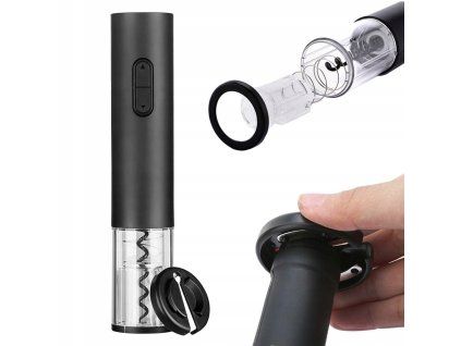 654c2cb2c2d159982c64afc7bf79dde1