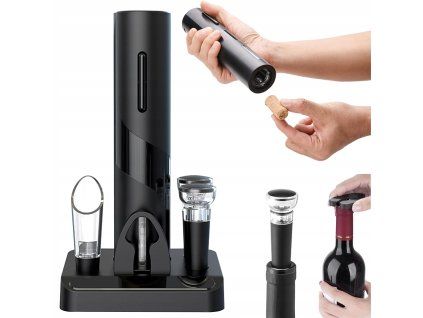 5c17108d011ed0d7b6d7b66d4a6e876d