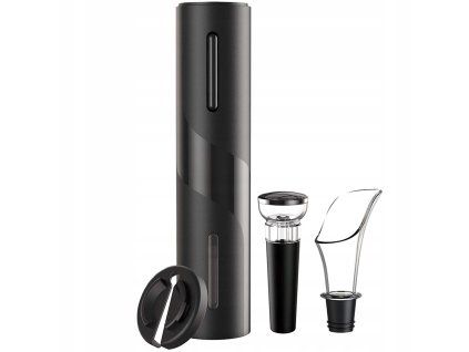 07ec75edeed43b8b7fbc7b5b24ee0771