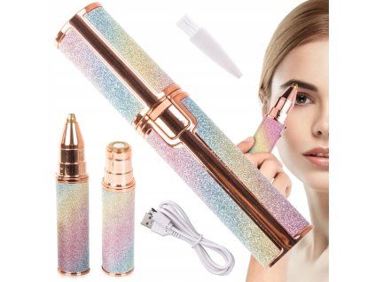 e59c1f81c86d2de16a03950283e2784f