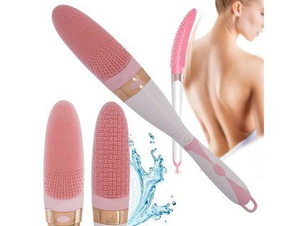 ef873fda20f5b25def182c56e2a420a6