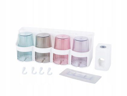 14d0261022ca0f544cef81f2cc8a1ddc