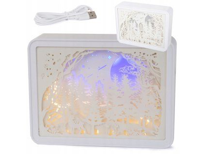 ea3b804bd1d62e5f83c87ba8511e9a1f