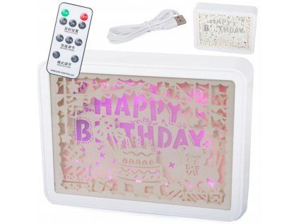 2f420a4ccdd5a3c5149c83a3f854b4b8