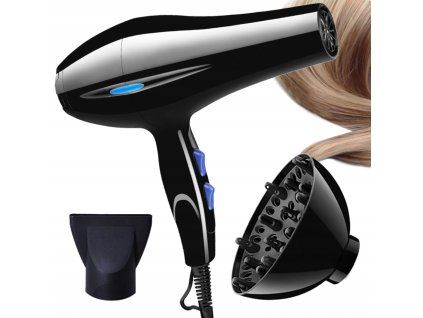 b6ed34476741952d9c4b62a3b9aa1567