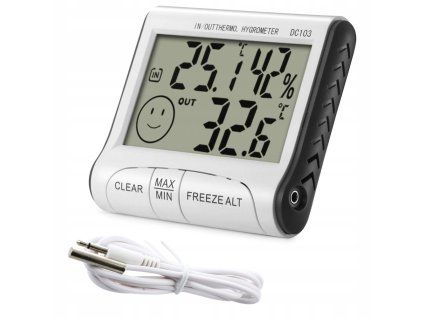 476140f34e7f44db8834d34478f75462