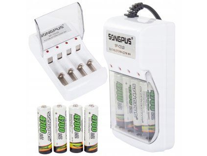 769603a833bd56e3d9f7e25b26cd60d5