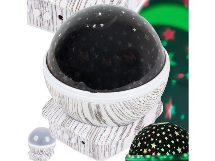 b3be6650763e8dc9652a7ffd41ba6cb2