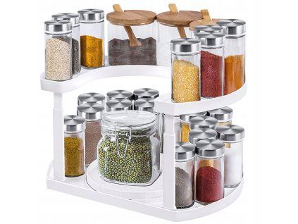 6944fa9f23111b3486165b64a930de15