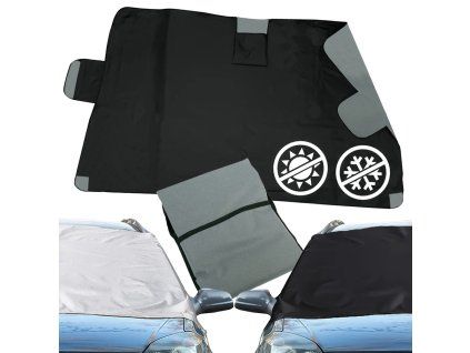 f17cdc50ec0b8cd217749964d8c28e0c