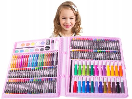 2d1f7319004d096bb20f51edde2e2746