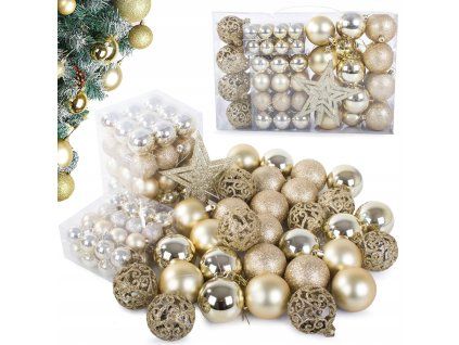 be8996f577177f8ba880e650194d8267