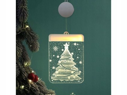 37862a6eedcbf088f2862bde32e5c29d