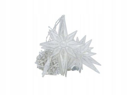 f68ce19b970d02f3c03bc102118950e5