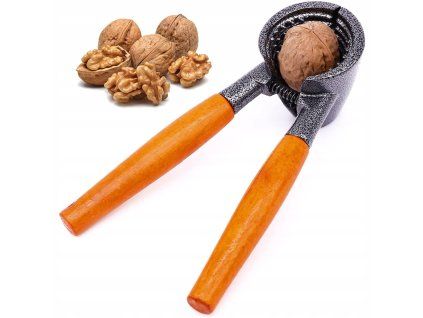 e9aa4d82d3fd0f2a6e3b78987dd60381