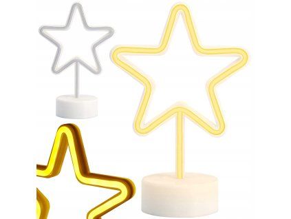 d955bd4375838120c14204c43b8c898c