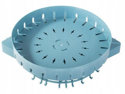 cf60c4e4c62a975f7e3d0451107a7c71