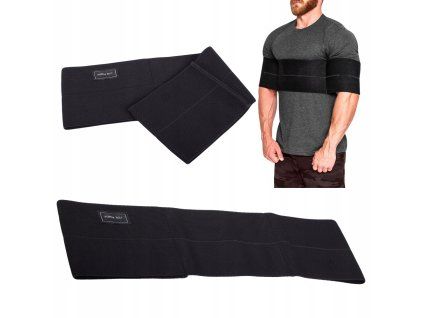 f46ce1911cf5ee2a9c315d45ba487832