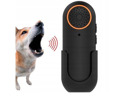 12a6f6870144e8220f11c16b6d234cc0