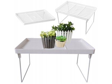 2f98b2c30d1474e02e8845f14f2821b4