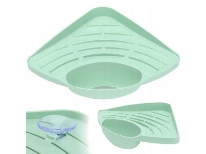 b1a4972a660f851ea10099c6c1862d80