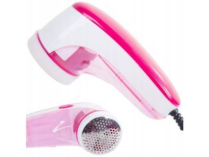 bb6bcfa076a4ce92f63e0d09d1780cf9