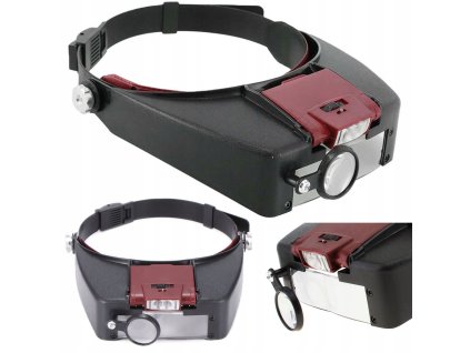 1b1d6a6be39259dbe818d1e85594dc2e