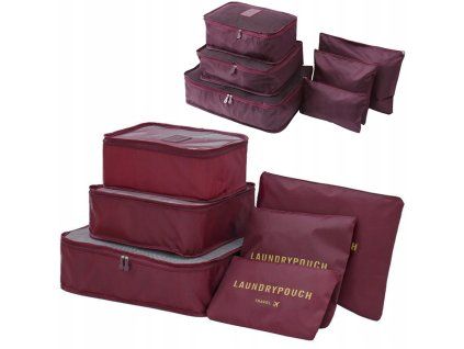 e319043c0a7744429fae7565fe5fdda4