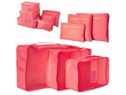 6fae2c1bd9453a726795f652c99cc67e