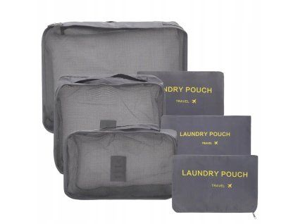 249358bb2426c1fe7601ea7b346fa9a5