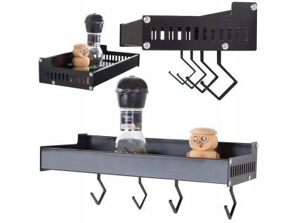 fae311742f7856e34f3695044cbd5785