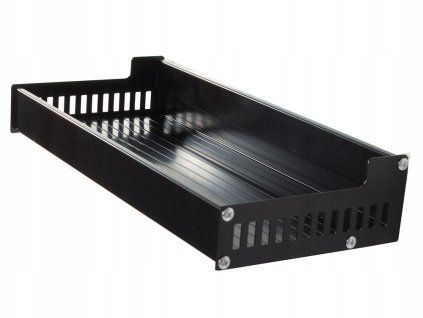 37b3788c05d9f989cc2439b25901a875