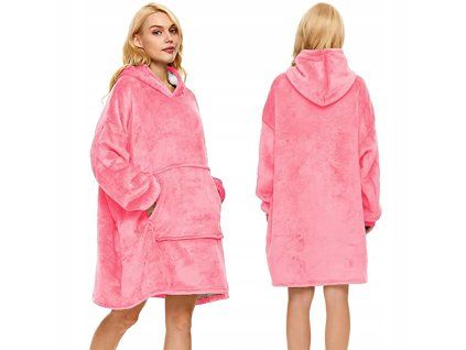 31261eefd34fd2c393bcc813b4bc1049