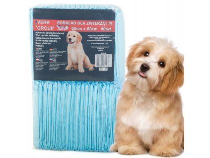 8d79fc80372818b4a8b3f3633ff8d486